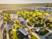 Monthly Land Releases at Alkimos Vista | Register Your...