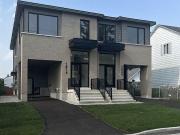 Next Level Apartments 181 183 Columbus Ave