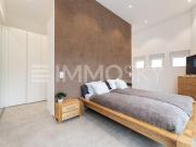 ExklusivRaum Wohnen auf höchstem Niveau | dreamo. Ch