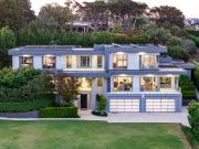 Next Level Luxury with Breathtaking Panoramic Views