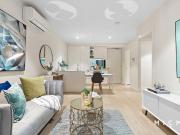 Next Level Style, Space and Sophistication