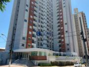 Next Residence apartamento no centro pronto para morar...