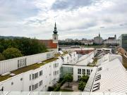 Next Stop: Linz City – Wohnen mit Urban Feeling | 1...