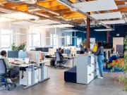 Next to BER: Meetingraum, Coworking Platz,...
