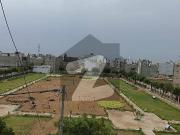Next To Corner 190 Square Yards Residential Plot For...