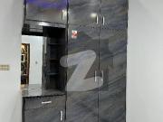 Next To Corner House Saadi Town Block 4