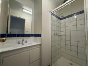 Next to Deakin Uni Bills Included