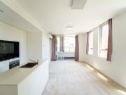 Next to East Village I A/C in Every Room