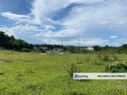 [NEXT TO ECO MAJESTIC] Residential Potential Development...