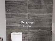 Next to IOI Mall Puchong and LRT Puchong Jaya Monthly...