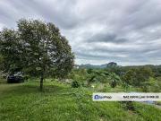 [NEXT TO KARAK TOLL PLAZA] Durian Orchard Bentong,...