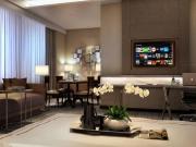Next to KLCC ! ! investor 1st choice ! ! High ROI ! !...