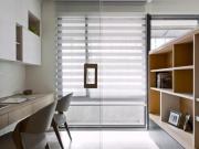 [NEXT TO KLCC / MONT KIARA] Sky Semi D Family Corner Layout