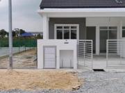 Next to Kota kemuning 4bedrooms Cashback 22K cheapest in...