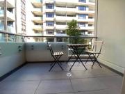 Next to MQ University As New Furnished 1+ Huge Study... Next to MQ University As New Furnished 1+ Huge Study...