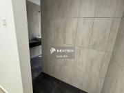 Next to Putatan Commercial Centre Opposite Servay Superstore