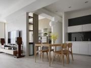 NEXT TO PWTC [ BEST FOR OWN STAY ] HUGE FAMILY LAYOUT !