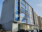 Next To Shaheen Shop For Rent At Prime Location Of DHA...