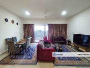 [Next to SkyArk Event Spaces] Service Apartment with...