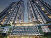 Next to TRX Mall ✅ Freehold Below Market Value Bukit...