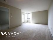 Nexus in Renfrew Collingwood 1 Bedroom Apartment For...