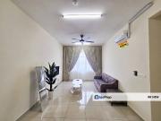 Residensi Nexus Kajang