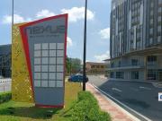 Residensi Nexus Kajang