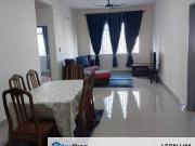 Residensi Nexus Kajang