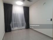 Nexus @ Kajang Station Tower C, Kajang