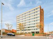 Nexus Point, Edwards Road, 1 Bedroom Apartment
