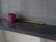 Nexus Ratan Heritage 1 Bedroom 317 Sq. Ft. Apartment in...