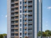 Nexus Residence: Apartamento à venda no Pq da Represa,...