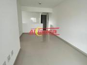 Nexus Rua São Vicente, 278