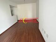 Nexus Rua São Vicente, 278