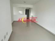 Nexus Rua São Vicente, 278