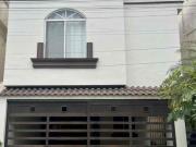 Nexxus Residencial sector Diamante, Escobedo NL