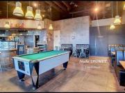 NEYDENS Rhône Alpes 74160 89766197