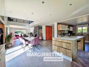 Neydens Vente Maison 74