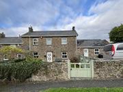 Neyland, Honeyborough Road, Milford Haven, 4 Bedroom...