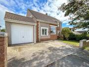 Neyland, St. Clements Road, Milford Haven, 5 Bedroom...