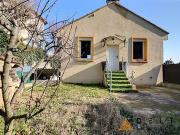 Neyron 01700 Achat / Vente maison 4 pièces t4 terrasse...