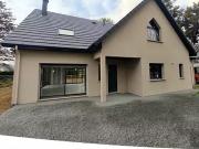 Nézel 78410 Programme neuf terrain neuf à vendre