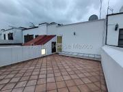 NF26 387 Casa en Renta en Xochimilco Santiago Tepalcatlalpan