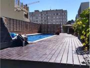 NF Conceptos Inmobiliarios