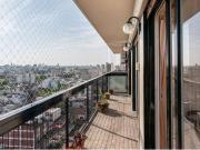 NF Conceptos Inmobiliarios