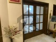 Nfc 1 20 marla bungalow for sale low cost urgent sale...