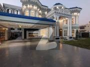 Nfc phase 1: 2 kanal ultimate luxury mansion a...