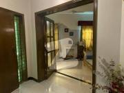 20 marla bungalow for sale in nfc 1 good location 20 marla bungalow for sale in nfc 1 good location