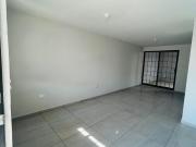 Ng12 Hermosa casa con excedente lateral Ng12 Hermosa casa con excedente lateral