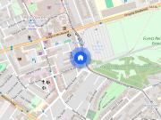 Nottingham, NG7 Nottingham, NG7